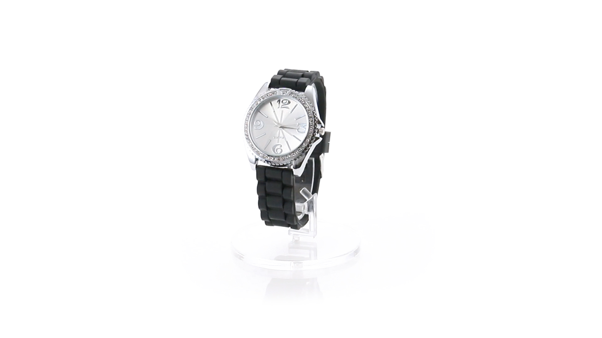 Tissot Antimagnetique – ALMA Watches