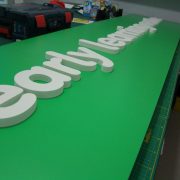 3d signs 5